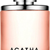 Туалетная вода Agatha Enjoy EdT (50 мл)