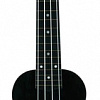 Укулеле Terris PLUS 50 BK