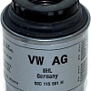 Масляный фильтр VAG 03C115561H