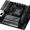 Материнская плата ASRock Z790M-ITX WIFI
