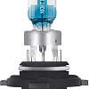 Галогенная лампа Osram HB3 9005NL-HCB 2шт