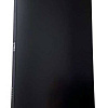 Монитор IRBIS NobleView IMVW32QIDL