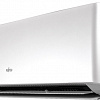 Сплит-система Fujitsu Airflow ASYG07LMCE-R/AOYG07LMCE-R