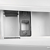 Стиральная машина Electrolux EW6S526I