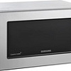 Микроволновая печь Samsung ME81MRTB