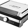 Электрогриль Polaris PGP 1902
