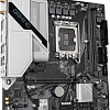Gigabyte H610M Gaming WiFi DDR4 (rev. 1.0)