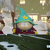 South Park: Snow Day! для Nintendo Switch