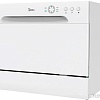 Посудомоечная машина Midea MCFD-0606