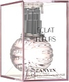 Lanvin Eclat de Fleurs EdP (30 мл)