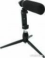 Микрофон Maono AU-CM10S
