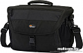 Сумка Lowepro Nova 200 AW