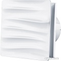 Осевой вентилятор Vents 100 ТН Вэйв