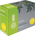 Картридж CACTUS CS-PH3435 (аналог Xerox 106R01415)