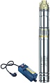 Скважинный насос OMNIGENA 3 EVJ 1,8-120-0,55