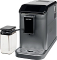 Кофемашина Nordfrost Home 300 Gr