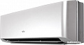 Сплит-система Fujitsu Airflow ASYG07LMCE-R/AOYG07LMCE-R