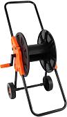 Тележка для шланга Garvill 1/2-60М-К
