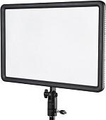 Лампа Godox LEDP260C накамерный (без пульта)