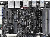 Материнская плата Gigabyte GA-SBC7600