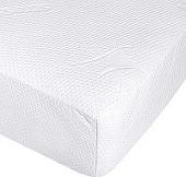 Защитный наматрасник Vegas Protect Stressfree A1 120x195