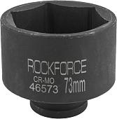 RockForce RF-46573
