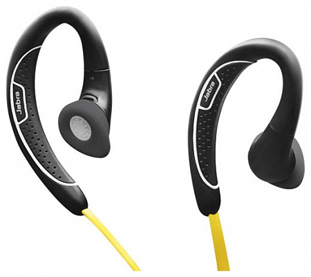 Bluetooth-гарнитура Jabra SPORT