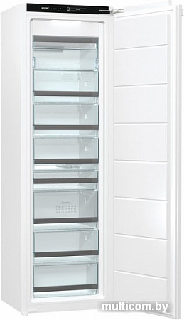 Морозильник Gorenje GDFN5182A1