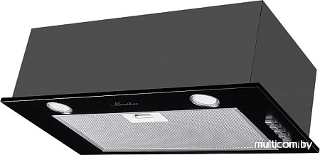 Кухонная вытяжка Monsher Inna 55 B