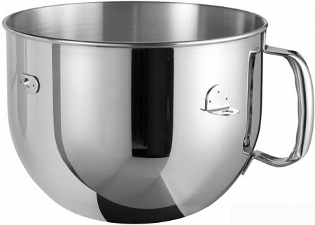 Миксер KitchenAid 5KSM7580XEAC