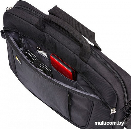 Сумка для ноутбука Case Logic AUA-316