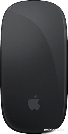 Мышь Apple Magic Mouse USB?C (черный)