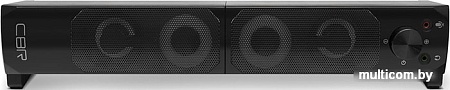 Акустика CBR CMS 514L