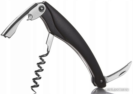 Штопор VacuVin 68504606