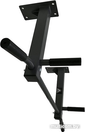 Турник DFC Homegym G486