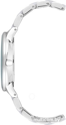 Наручные часы Anne Klein 1413LGSV