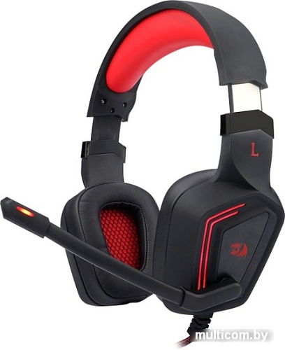 Наушники Redragon Muses