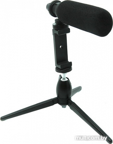 Микрофон Maono AU-CM10S
