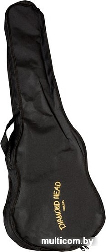 Укулеле Diamond Head DU-350C