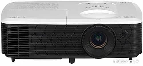 Проектор Ricoh PJ X2440