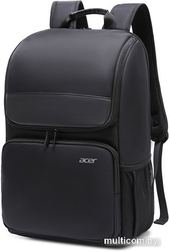 Acer OBG316 ZL.BAGEE.00K