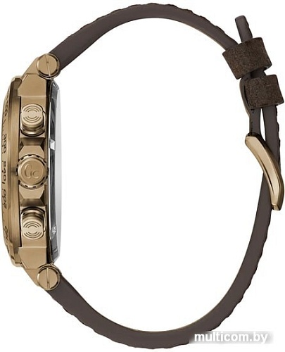 Наручные часы Gc Wristwatch Y37001G5