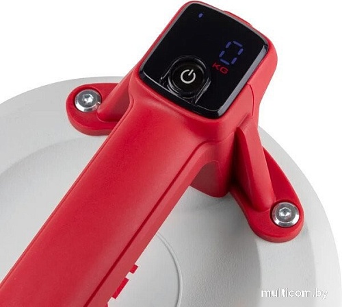 Стеклодомкрат (присоска для стекла и плитки) DLT VST-90