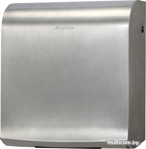 Сушилка для рук Ksitex M-950AC JET