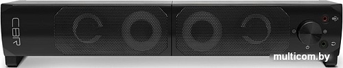 Акустика CBR CMS 514L