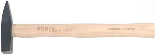 Молоток Force 6161000