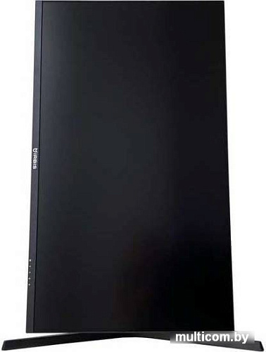 Монитор IRBIS NobleView IMVW32QIDL