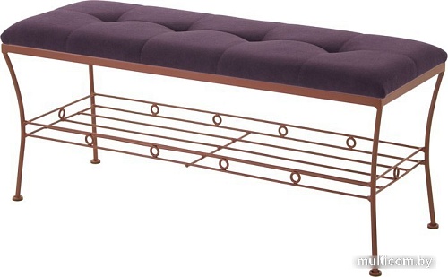 Банкетка AMC Adel 6.2-Б 100914