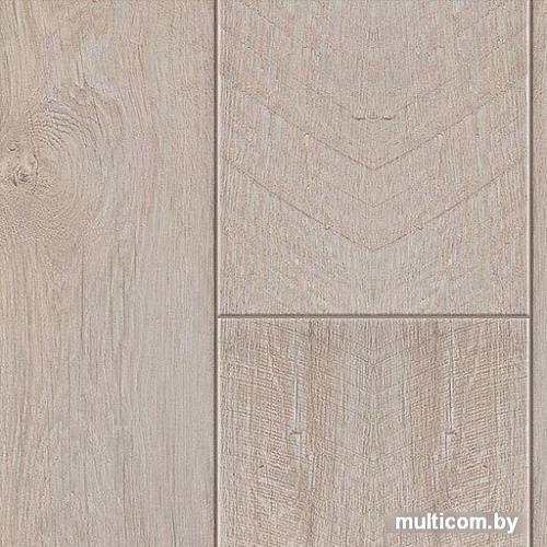 Ламинированный пол Tarkett Navigator Марко Поло [504415000]