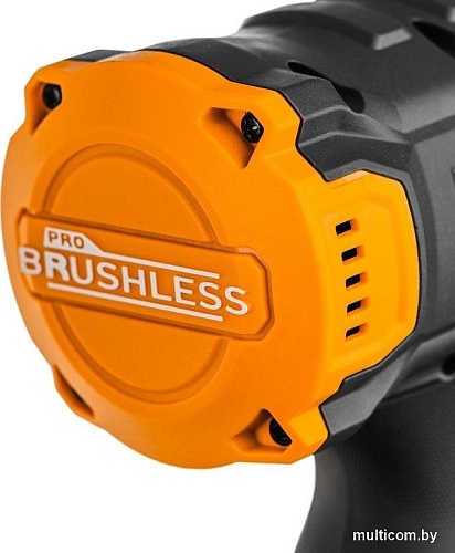 Гайковерт Runtec RT-IWS1001 (кейс)